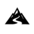 africancanadianstudies.com/Logo