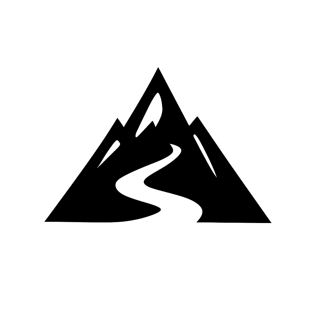 BlackNorth Academy