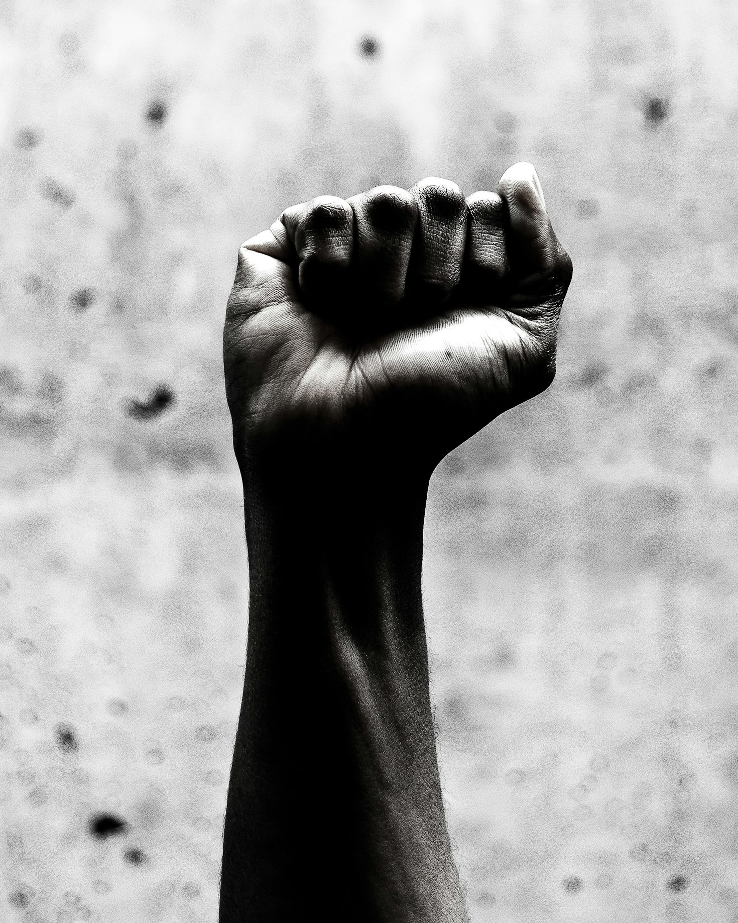 Key Moments That Defined The Black Experience